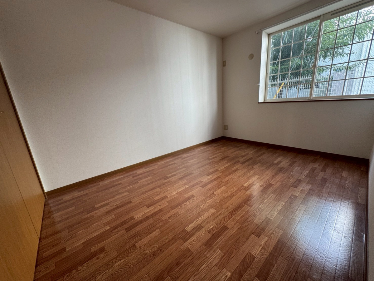 子供部屋 写真8
