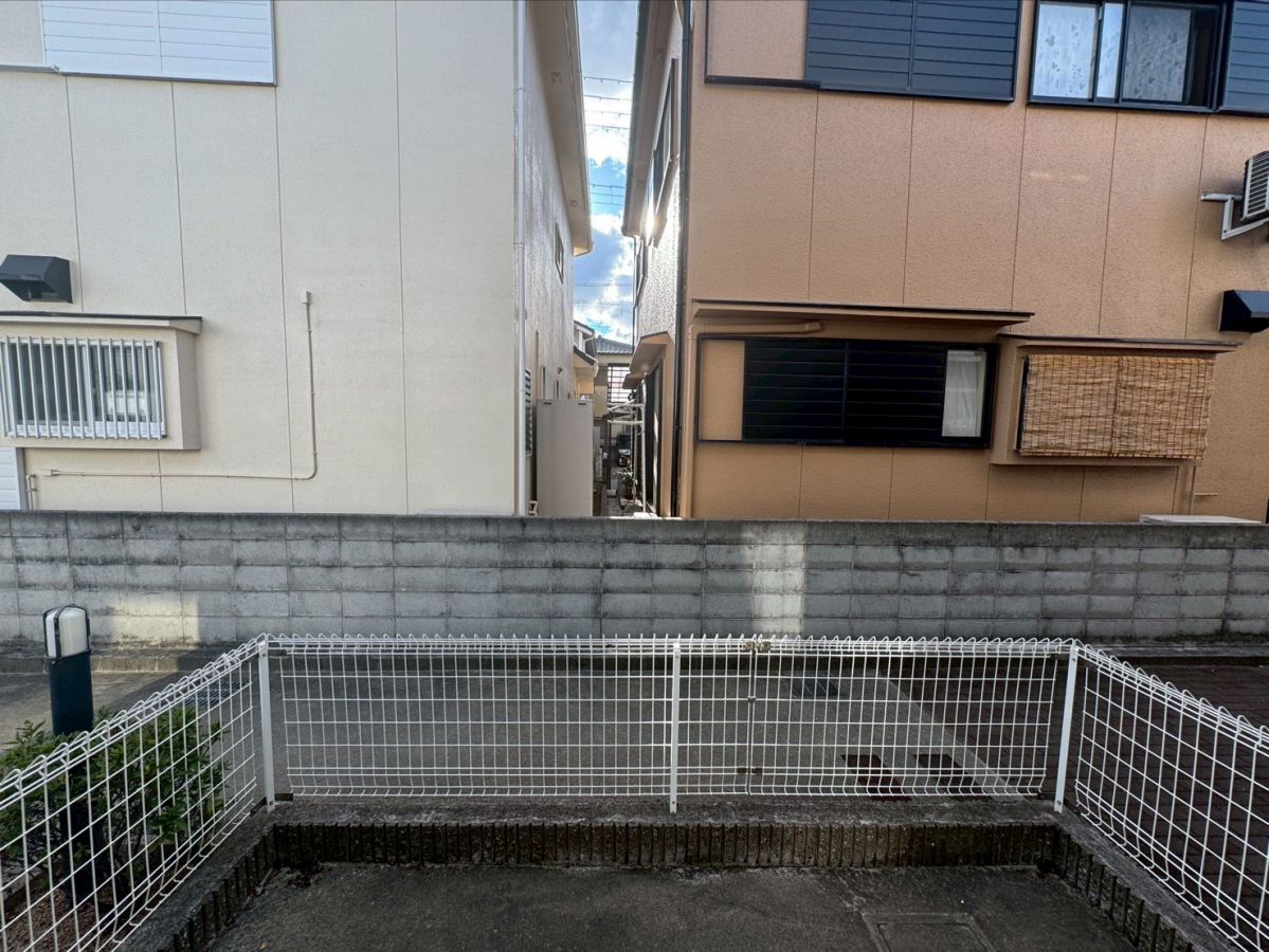 眺望 写真15
