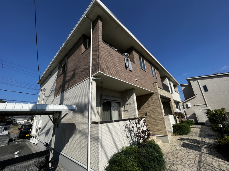 外観 外観 外観写真