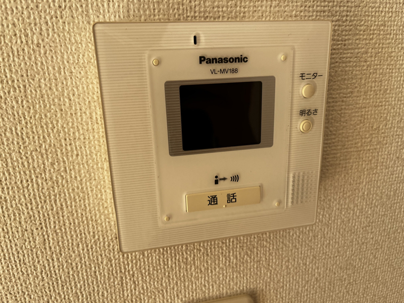 セキュリティ 写真18