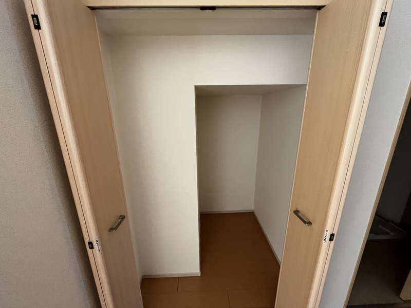 収納 写真28