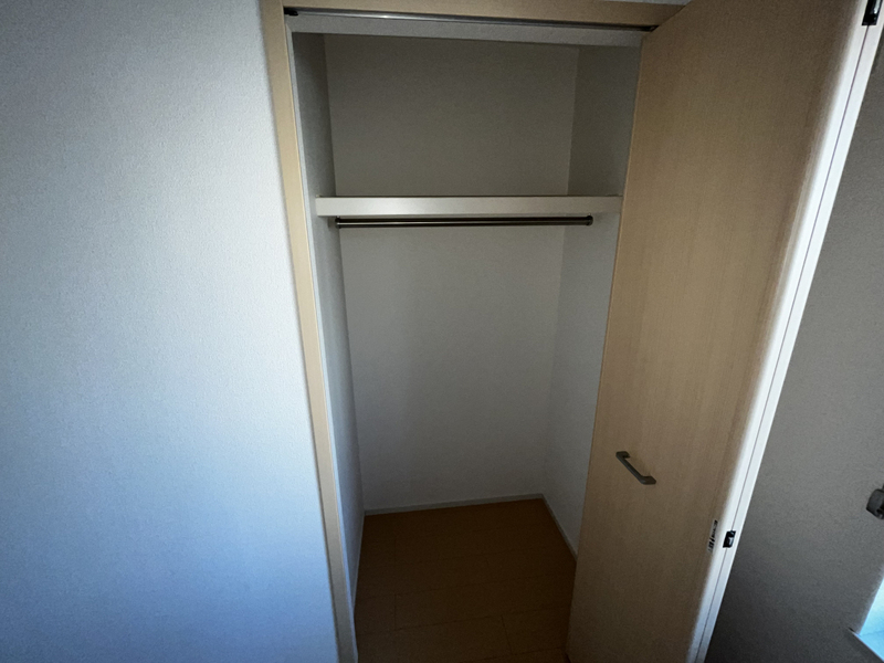 収納 写真30