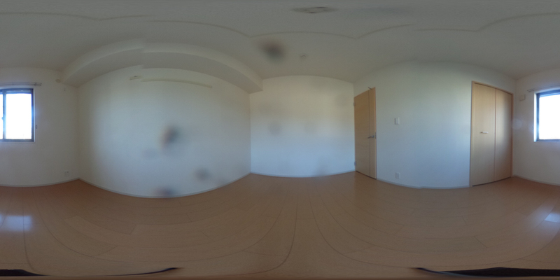 その他部屋・スペース 写真36