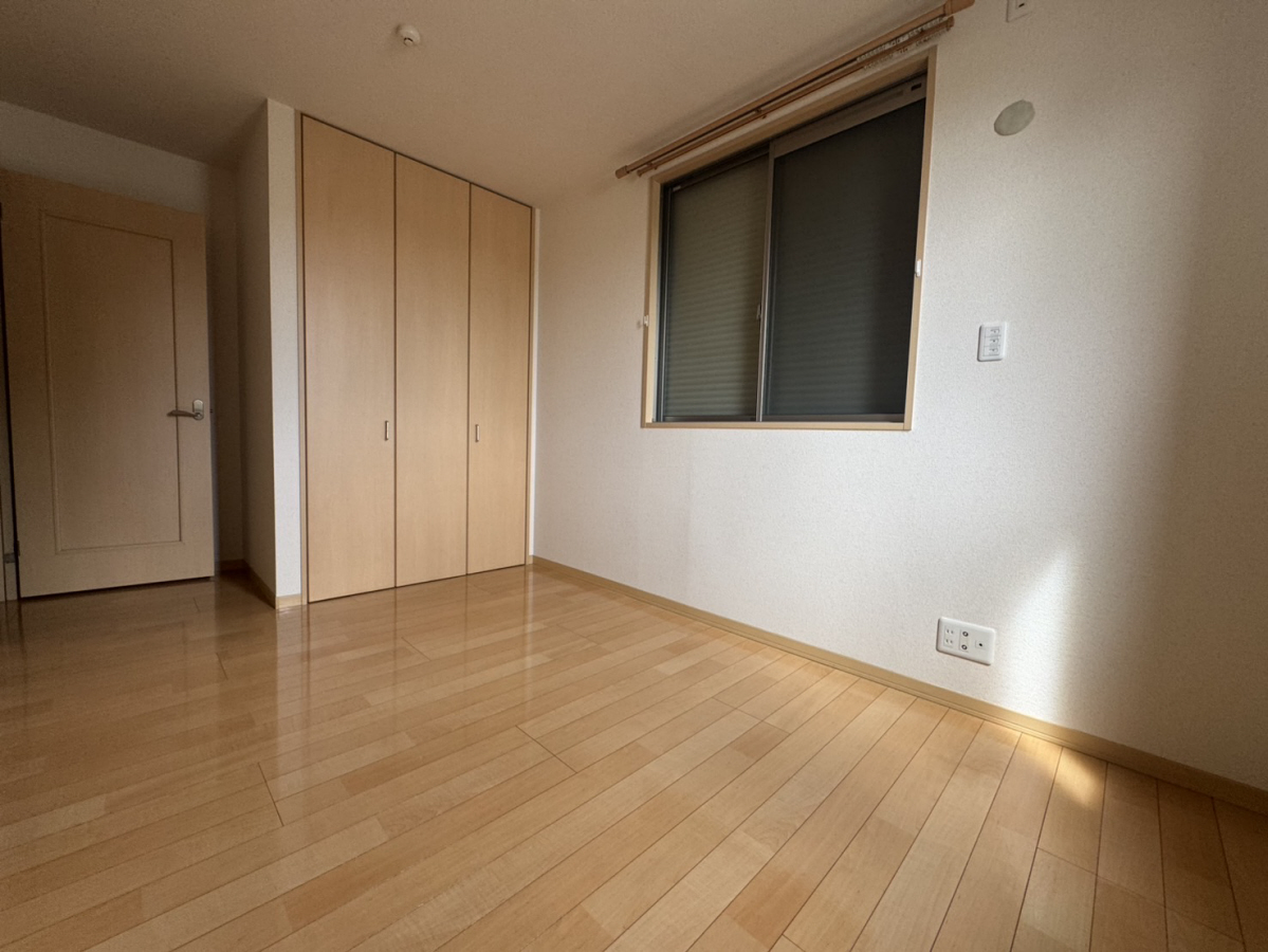 その他部屋・スペース 写真8