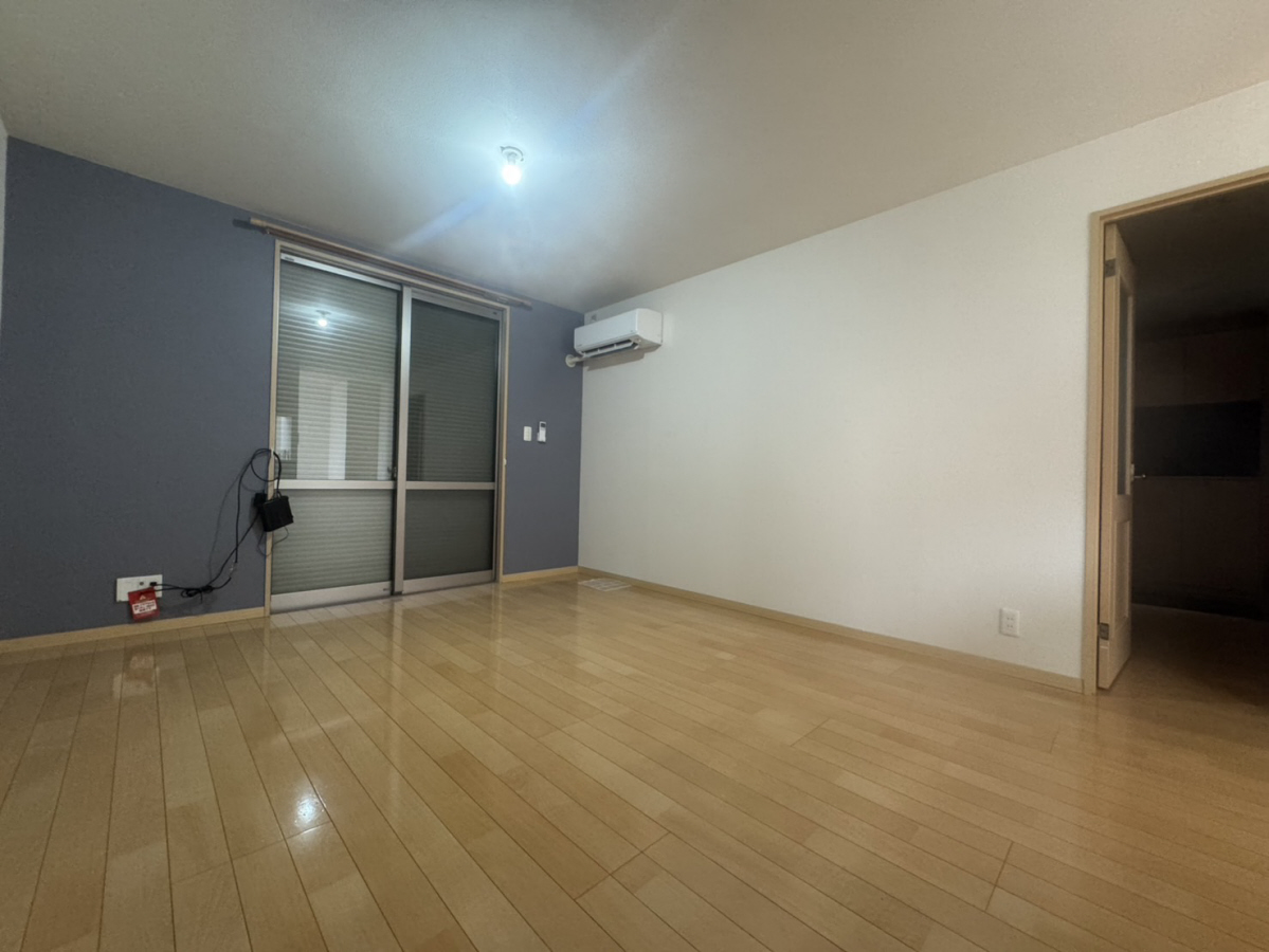 子供部屋 写真17