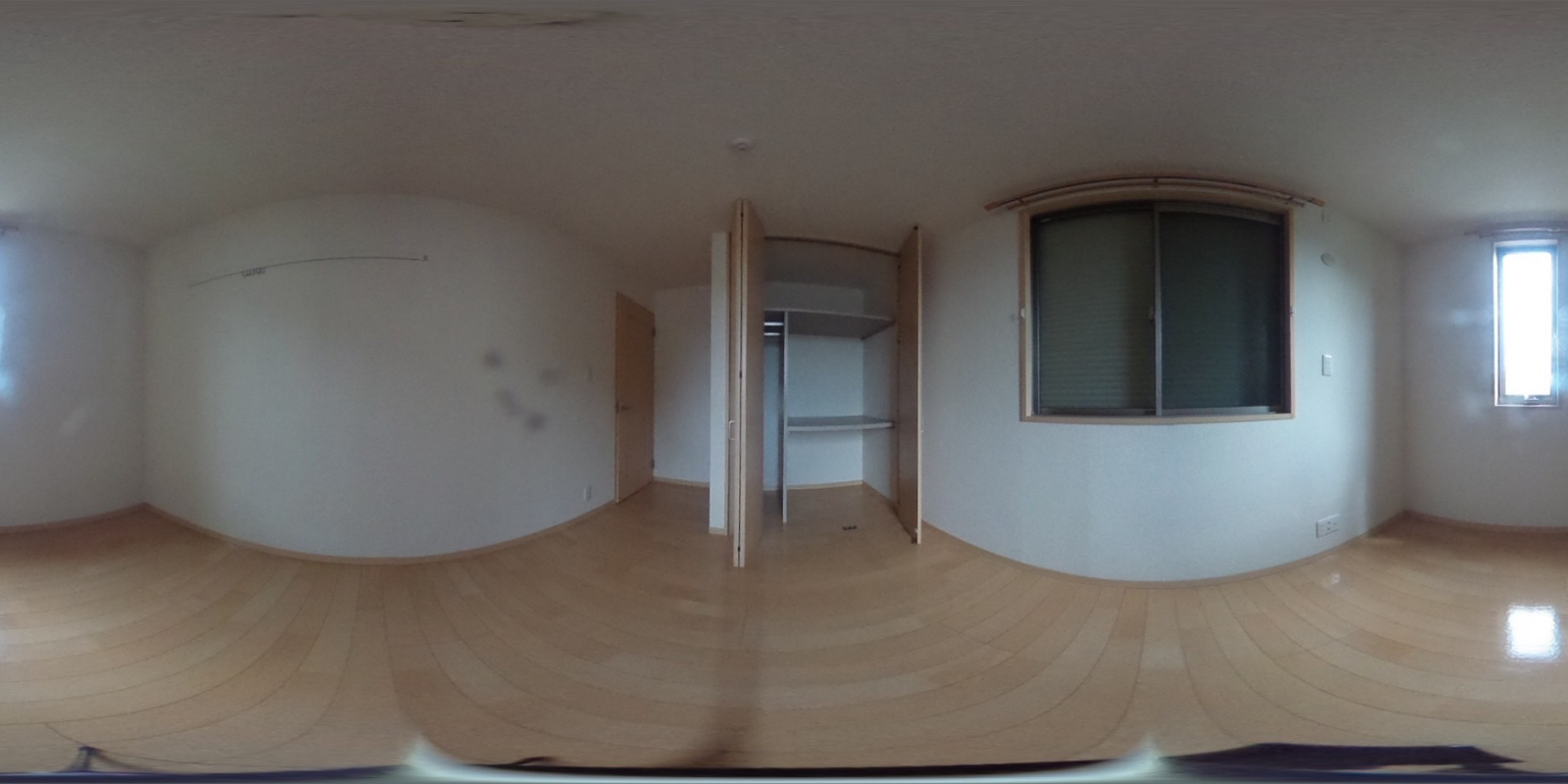 キッチン 写真35