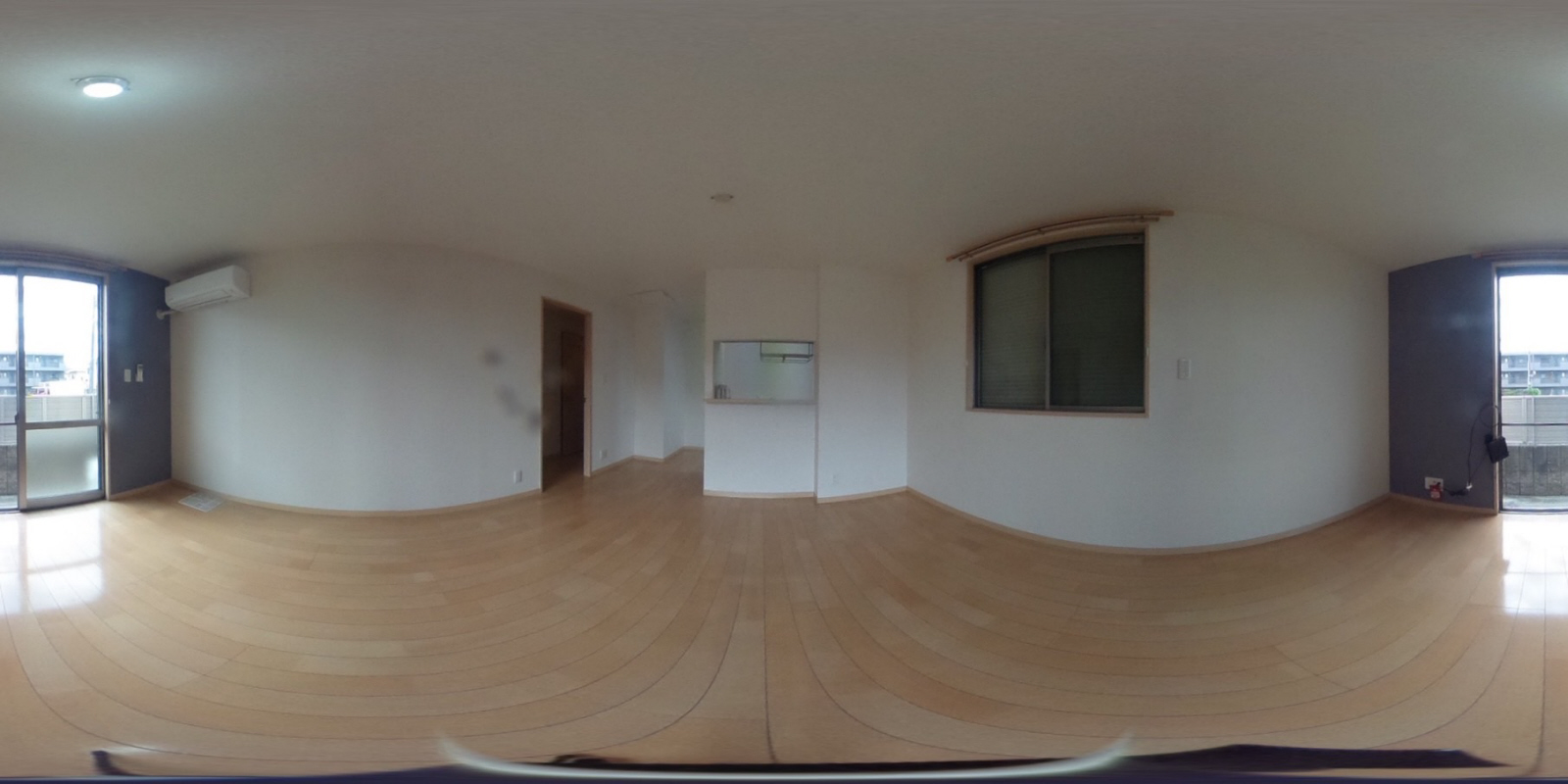 子供部屋 写真37