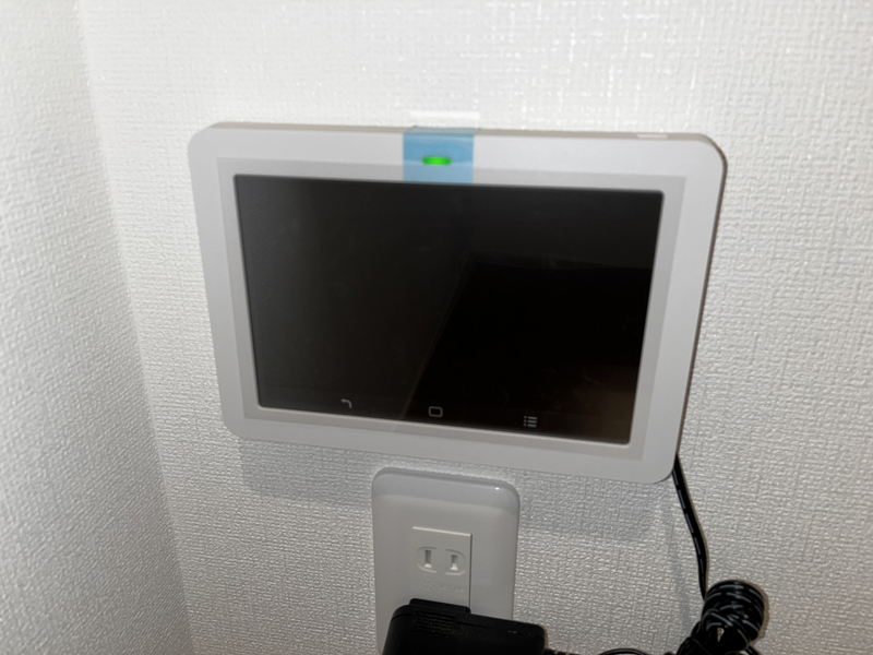 設備 写真28