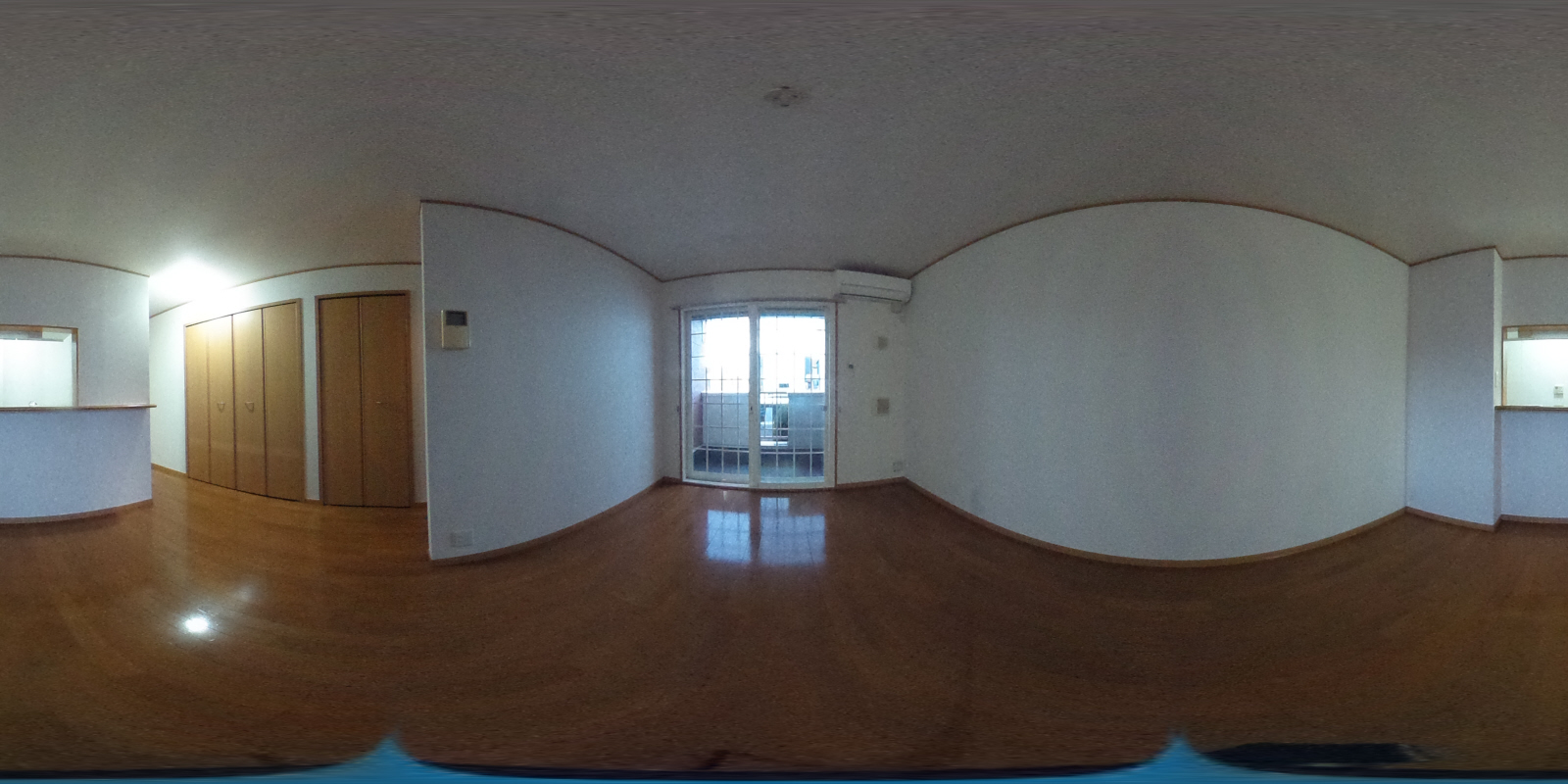 写真34