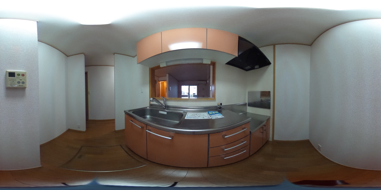 写真35