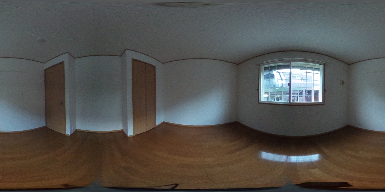写真37