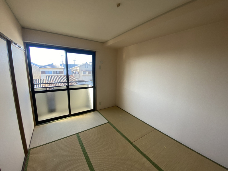 個室 写真30