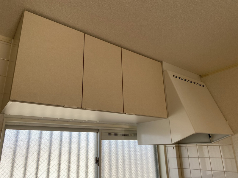 設備 写真29