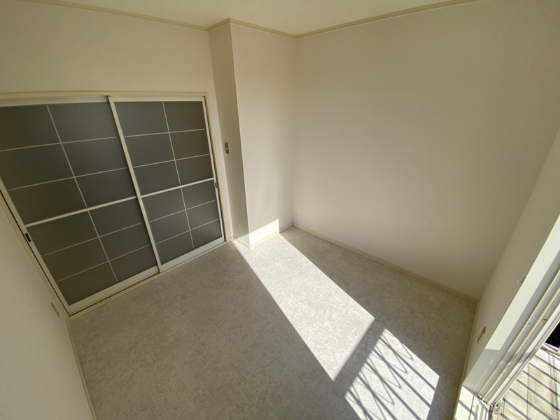 子供部屋 写真30