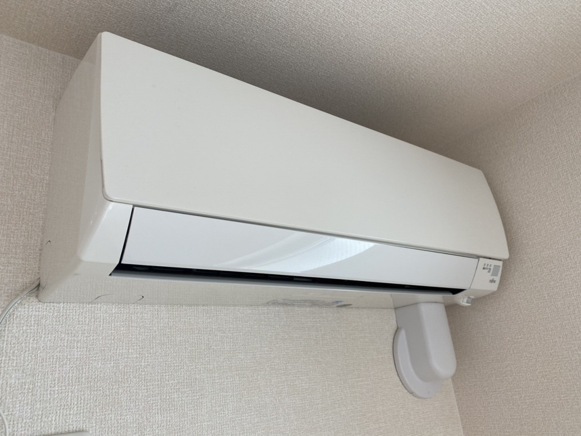 設備 写真12