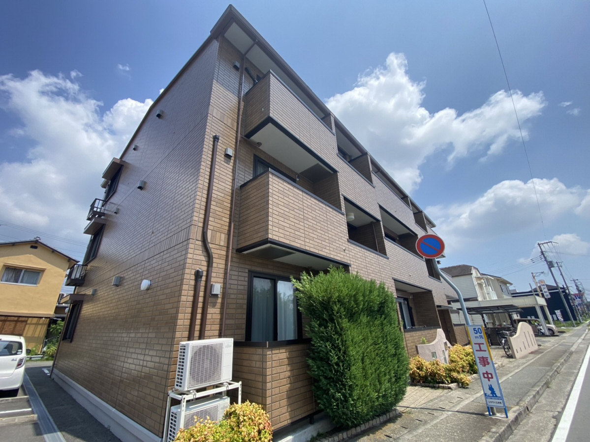 外観 写真29