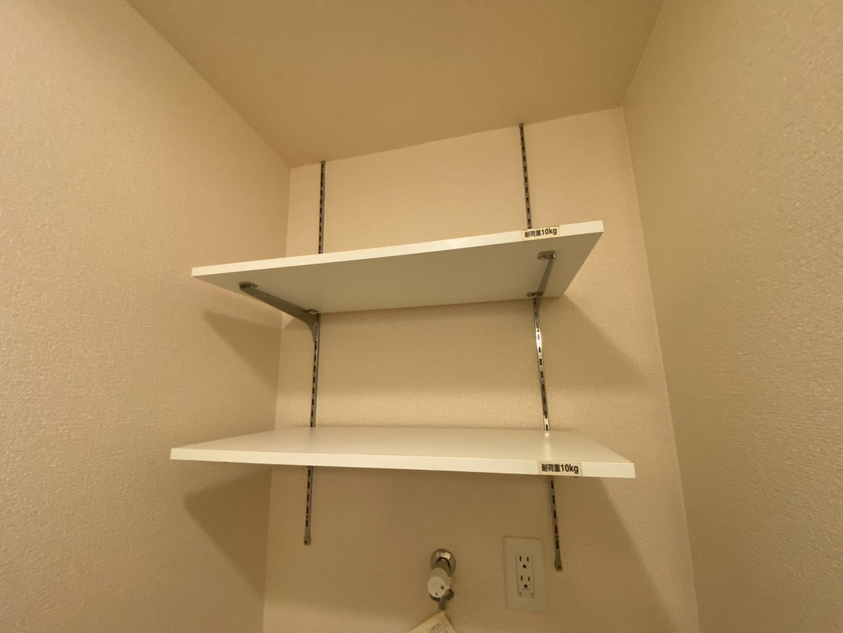 設備 写真32