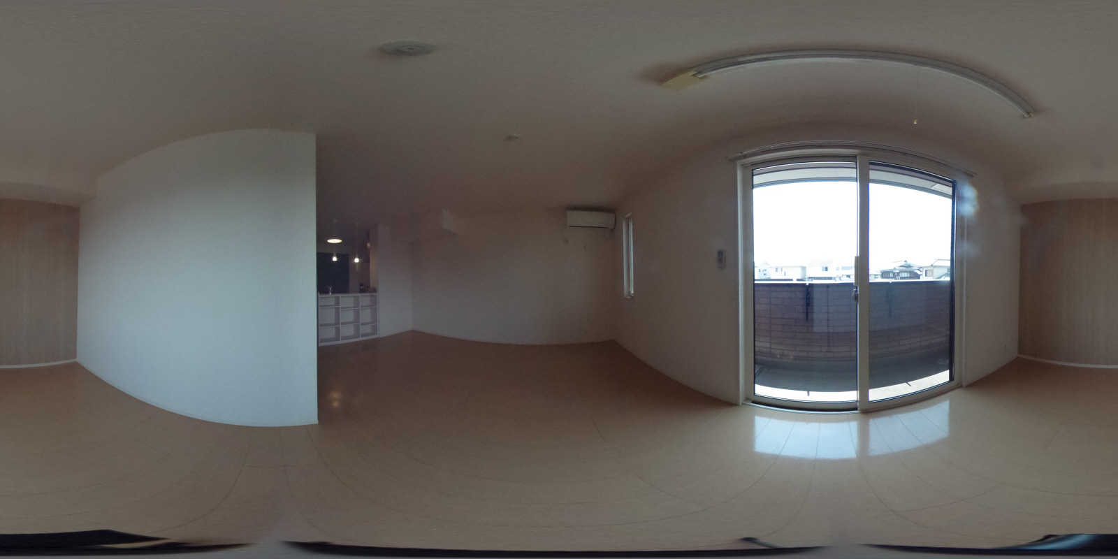 リビング 写真34