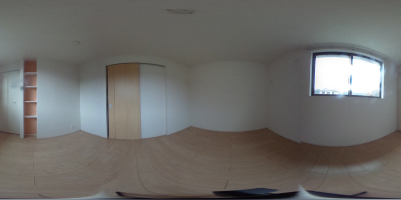 その他部屋・スペース 写真37