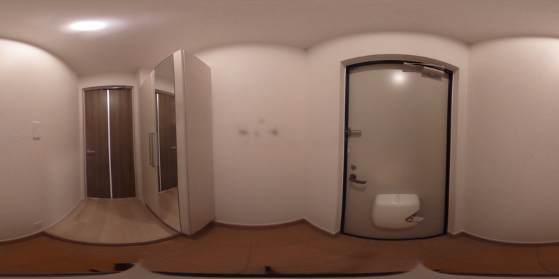 写真33