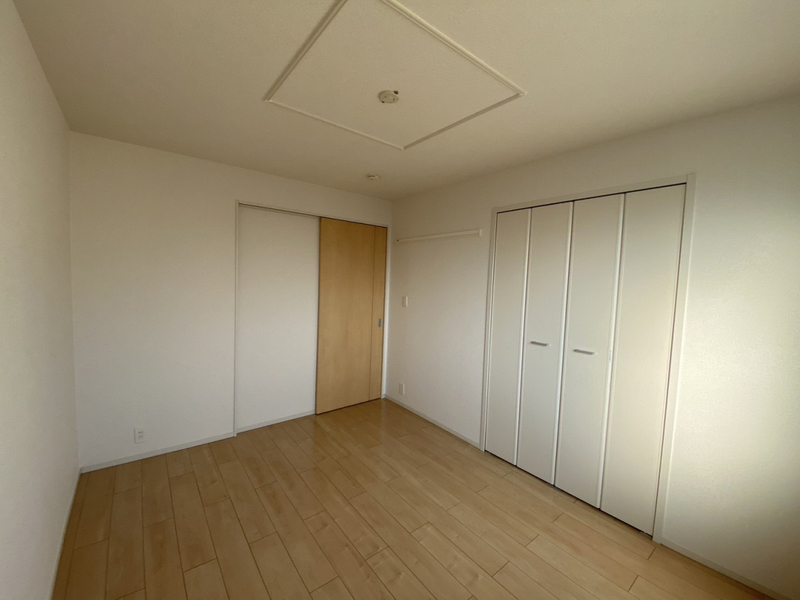 子供部屋 写真18