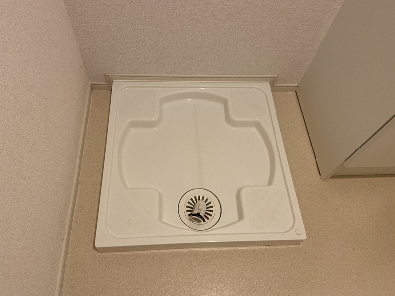 その他部屋・スペース 写真28