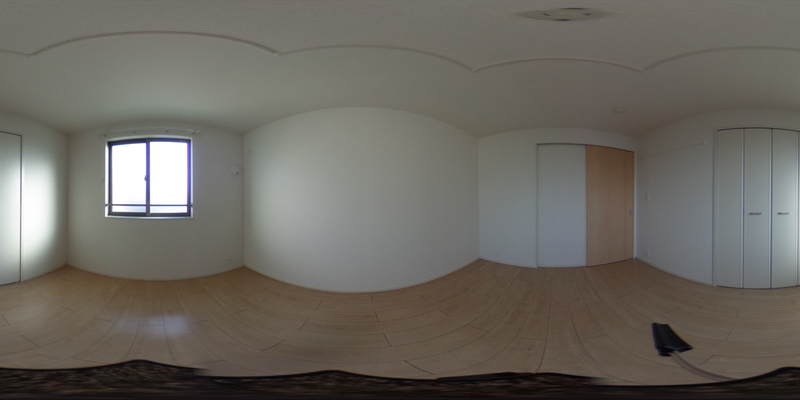 その他部屋・スペース 写真37