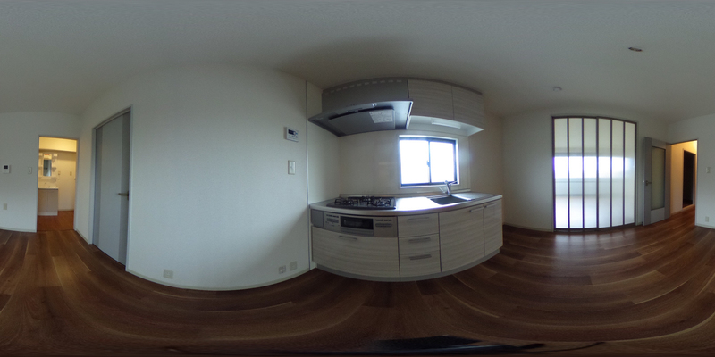 写真35
