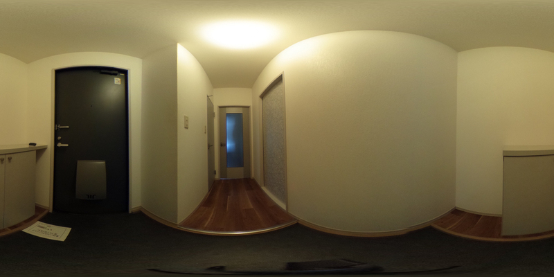 写真33