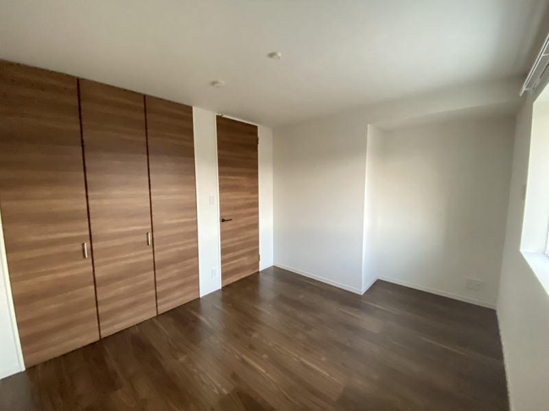 子供部屋 写真18