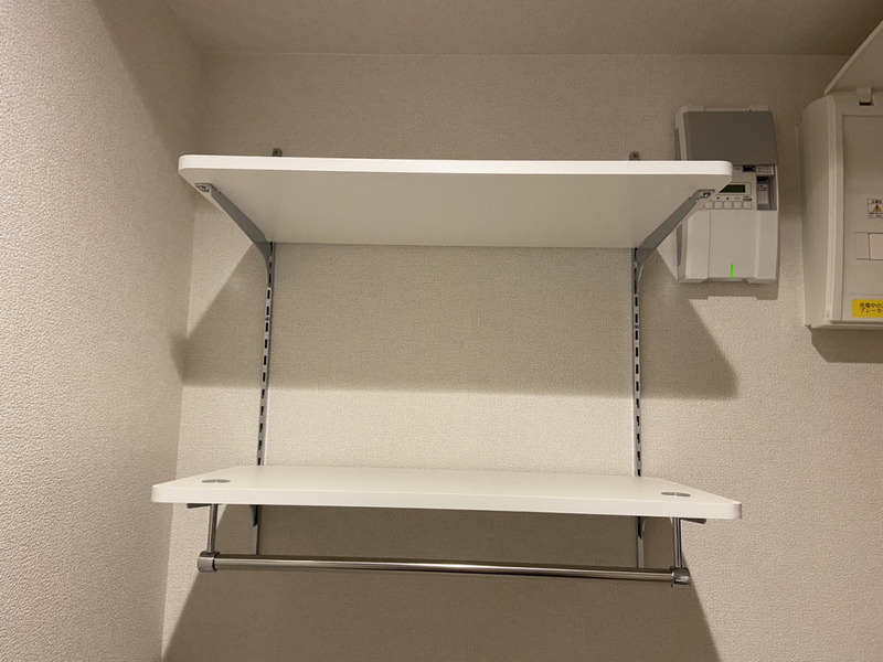 内装 写真31