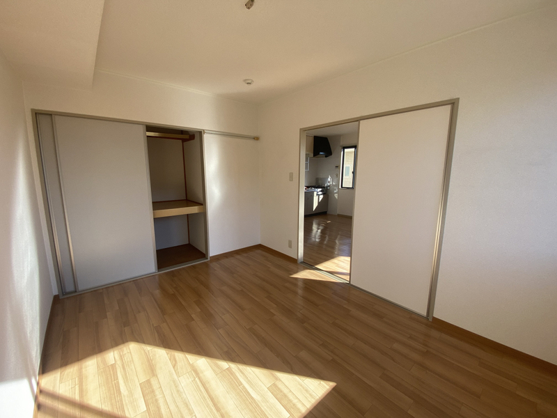 子供部屋 写真18