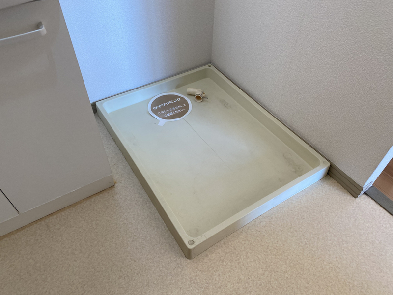 その他部屋・スペース 写真28