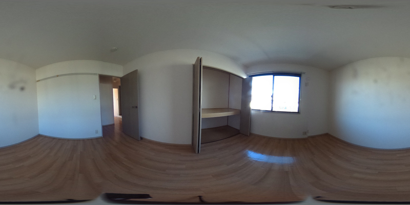 その他部屋・スペース 写真37