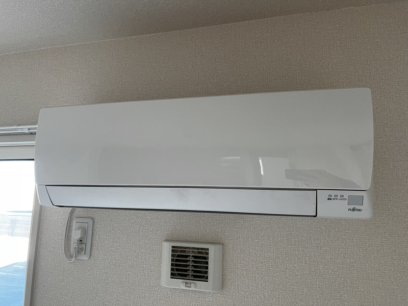 設備 写真12