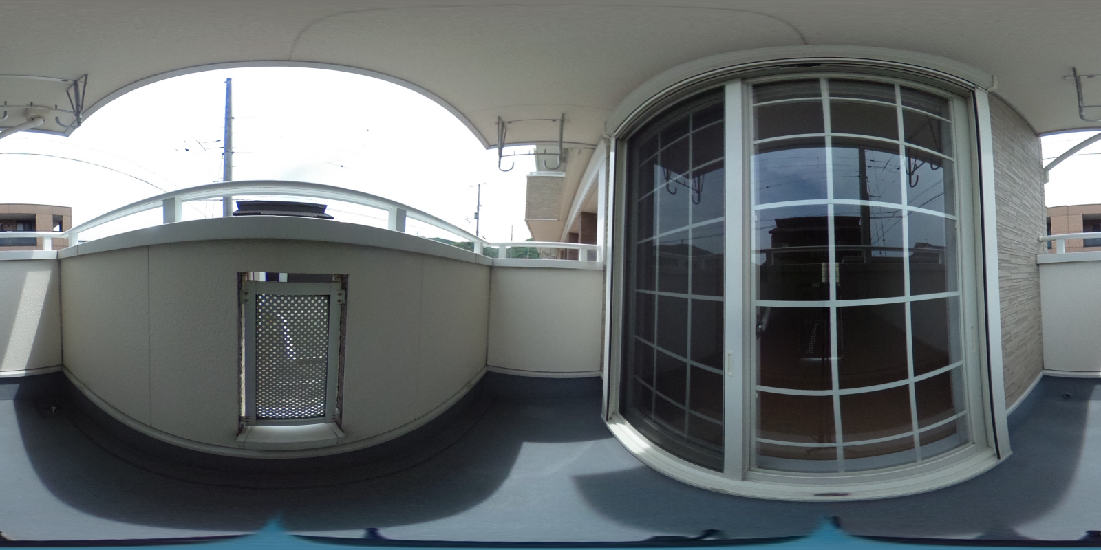 写真37