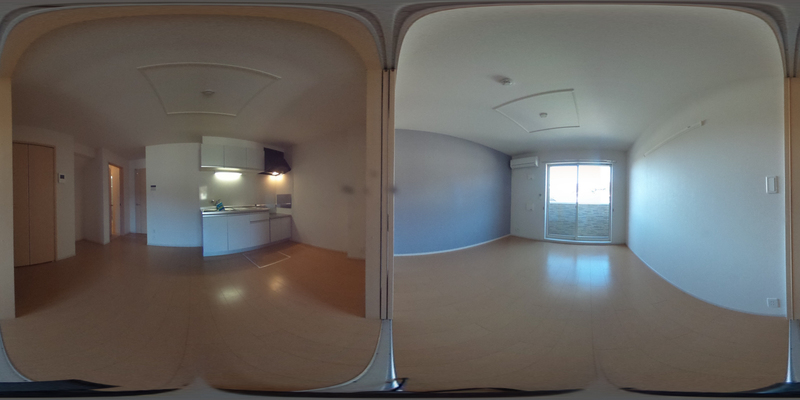 写真34