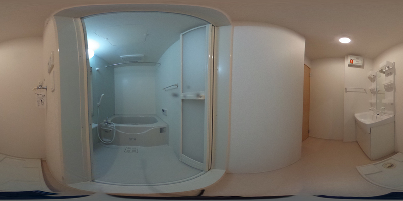 写真36