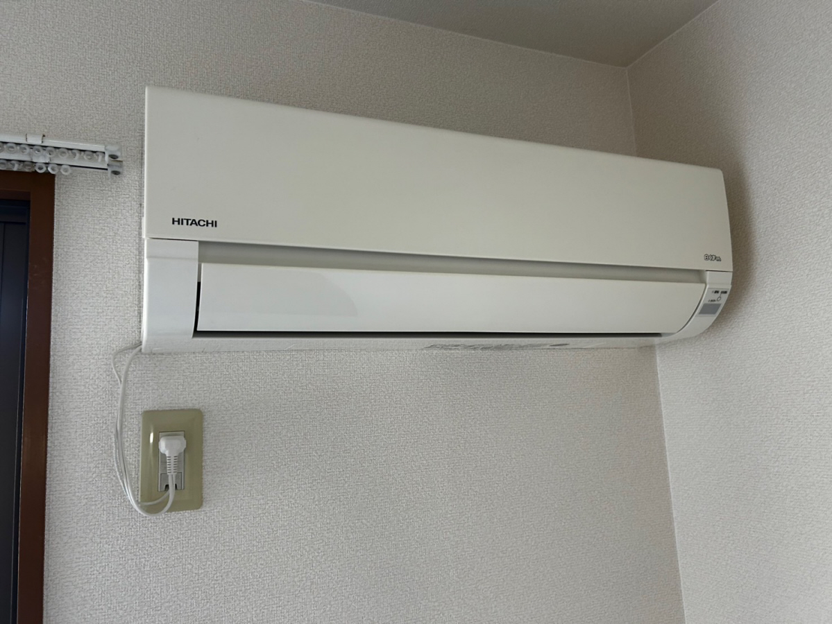 設備 写真12