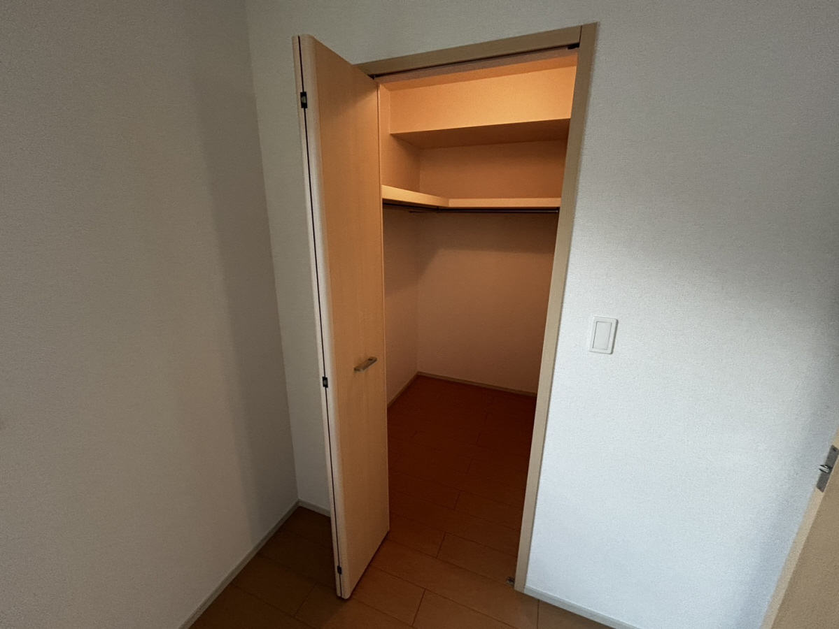 収納 写真28