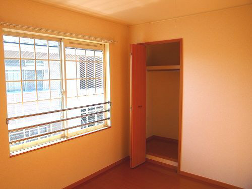 収納 写真9
