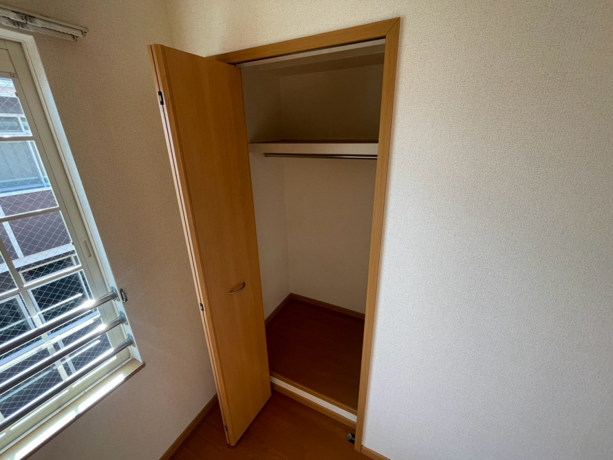 収納 写真28