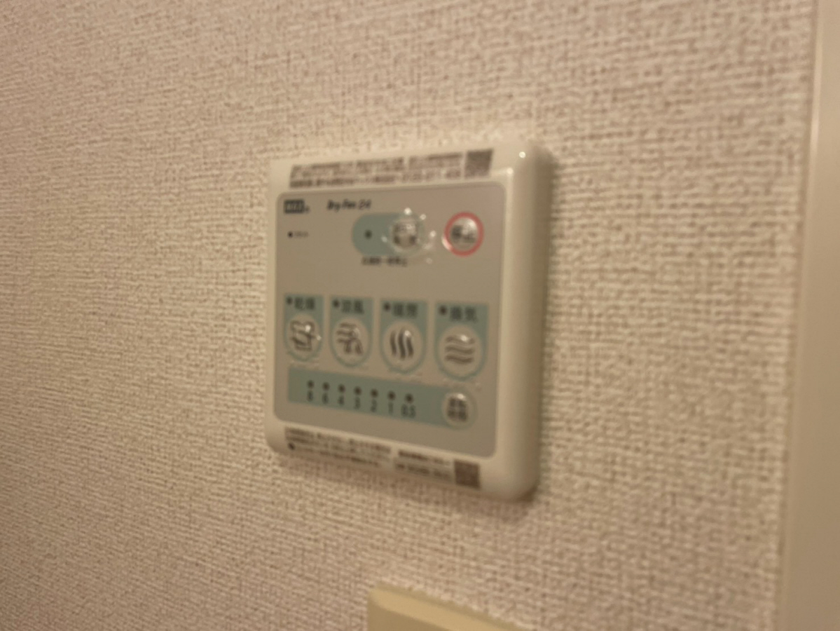 設備 写真32