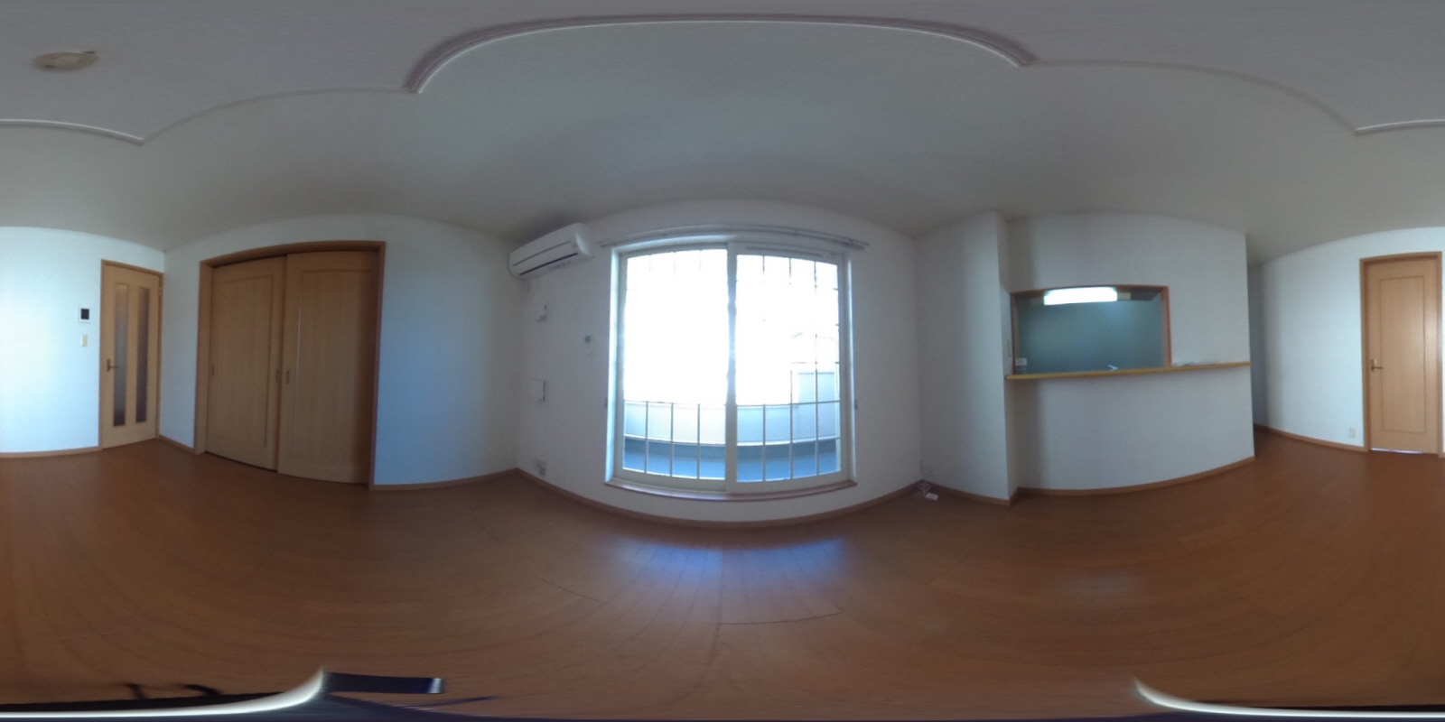 リビング 写真34
