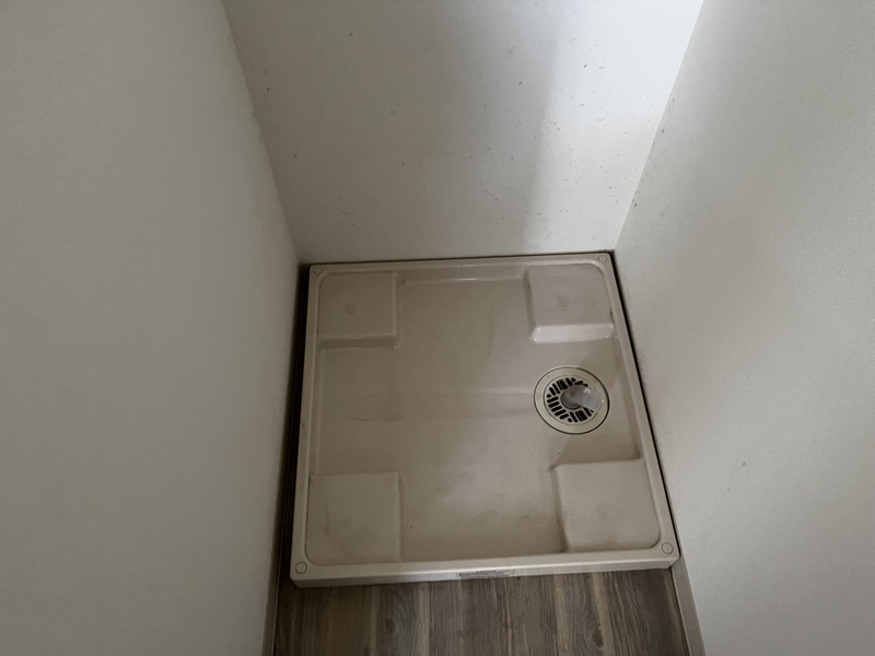 洗面所 写真15