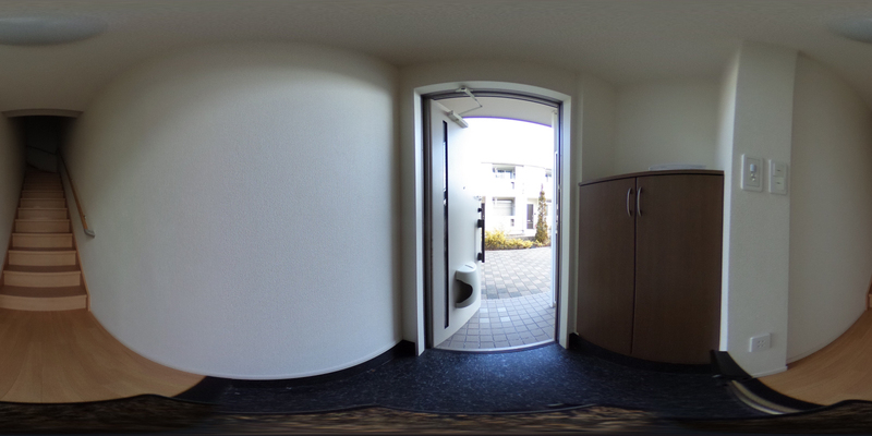写真33