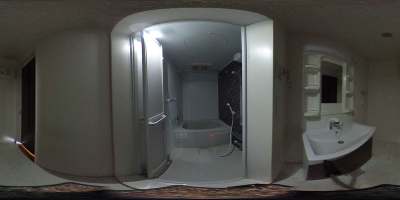 写真36