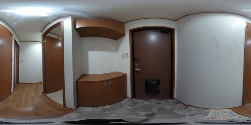 写真33