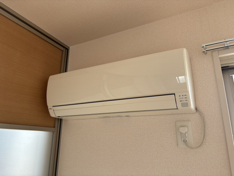 設備 写真12