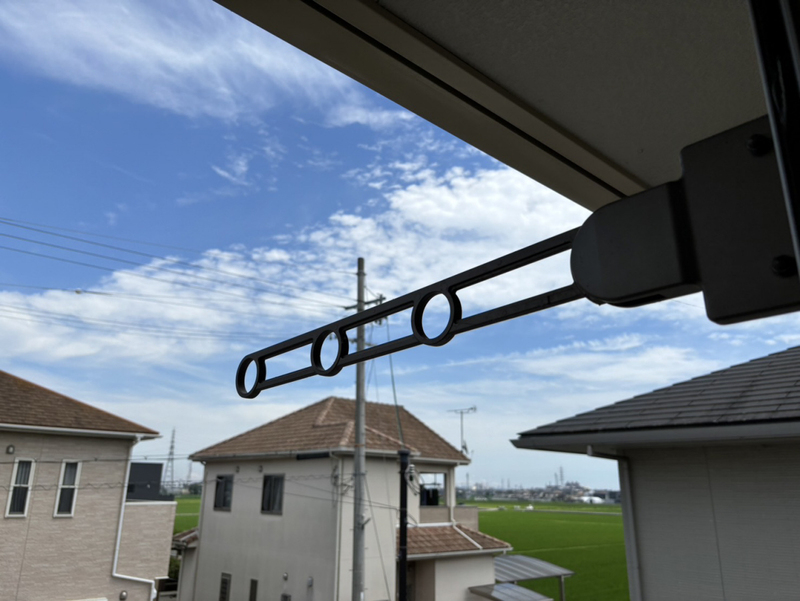 設備 写真29